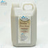 Orchids International Insta Shoe Shine Cream