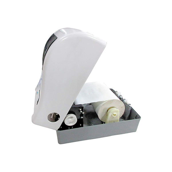 Orchids HRT Auto Cut Dispenser OR/TD/O6