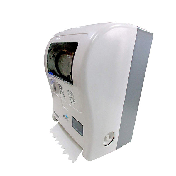 Orchids HRT Auto Cut Dispenser OR/TD/O6