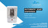 products/ASD-02.jpg