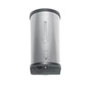 Orchids Automatic Soap / Sanitizer Dispenser OR/ASD/10