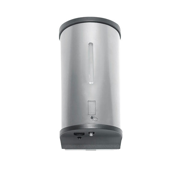 Orchids Automatic Soap / Sanitizer Dispenser OR/ASD/10