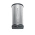 Orchids Automatic Soap / Sanitizer Dispenser OR/ASD/10