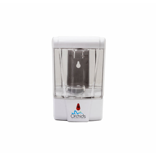 Orchids Automatic Soap / Sanitizer Dispenser OR/ASD/02