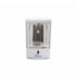 Orchids Automatic Soap / Sanitizer Dispenser OR/ASD/02