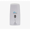 Orchids Automatic Soap / Sanitizer Dispenser OR/ASD/07