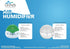 products/AirHumidifier_c782acb8-971c-4b9d-bd6f-9a312e4e7bff.jpg