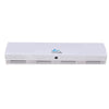 AIR CURTAIN METAL BODY-Air Curtains-ORCHIDS INTERNATIONAL-ORCHIDS INTERNATIONAL