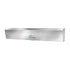 Air Curtain Stainless Steel-Air Curtains-ORCHIDS INTERNATIONAL-ORCHIDS INTERNATIONAL