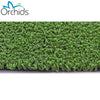 Artificial Grass 1 Tone OR/AG1T/10