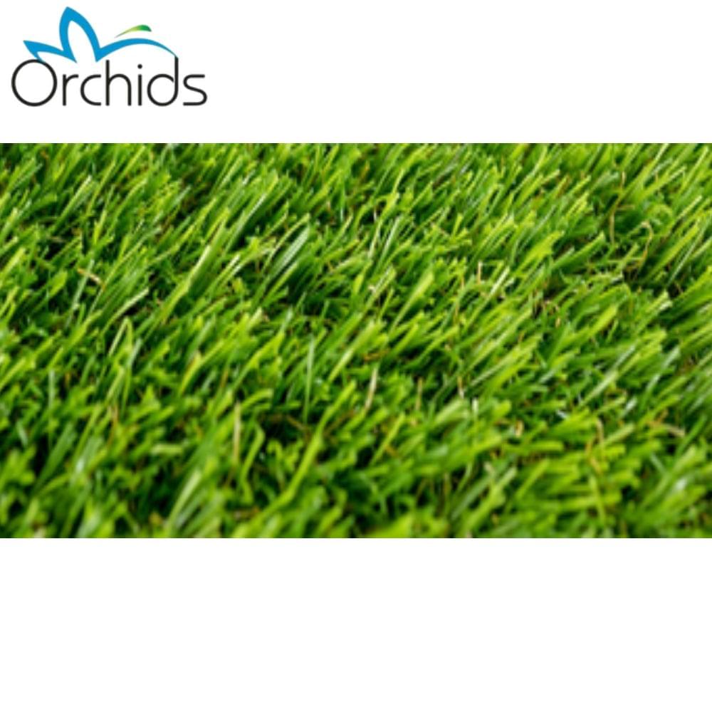 Artificial Grass 1 Tone OR/AG1T/35