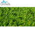 Artificial Grass 1 Tone OR/AG1T/35