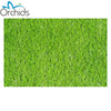 Artificial Grass Multi Sports Grass OR/AGM/15