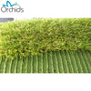 Artificial Grass Premium 4 Tone OR/AG4T/50