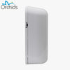 Orchids Automatic Soap / Sanitizer Dispenser OR/ASD/01