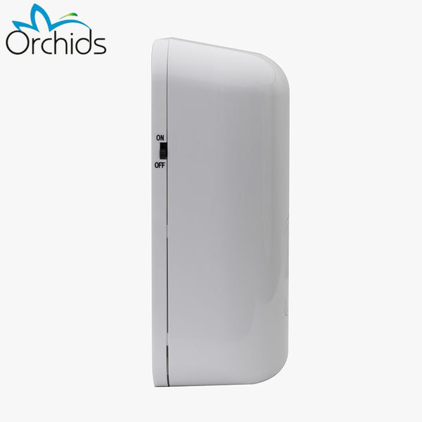 Orchids Automatic Soap / Sanitizer Dispenser OR/ASD/01