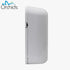 products/Automatic-soap-dispenser-01-side.jpg