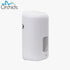 products/Automatic-soap-dispenser-01.jpg