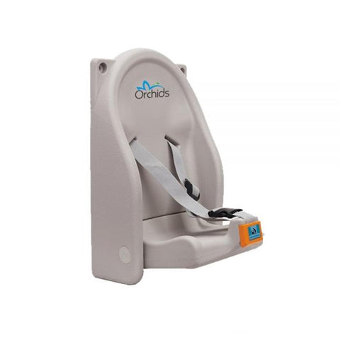 Baby Changing Table