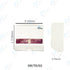 products/DIMENSIONSTD02_f329b1a6-77ab-45da-a8f5-72d0e6c1cc1b.jpg
