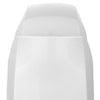 Elbow Press Soap Sanitizer Dispenser OR/SD/07B-Soap Dispensers-ORCHIDS INTERNATIONAL-ORCHIDS INTERNATIONAL