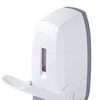 Elbow Press Soap Sanitizer Dispenser OR/SD/07B-Soap Dispensers-ORCHIDS INTERNATIONAL-ORCHIDS INTERNATIONAL