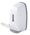 products/ElbowPressSoapSanitizerDispenser_4_3f8281bd-27a0-4197-94d7-907b302c1a6e.jpg