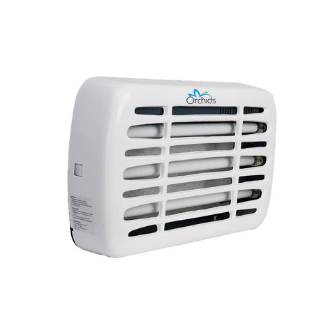 Flying Insect KIller