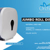 Jumbo Roll Dispenser