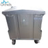 products/MetalWheelDustbin_1100Liters_4.jpg