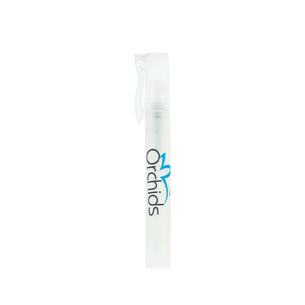 Spray Pen Hand Sanitizer (Pack of 50)