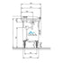 products/NewProject_10.jpg