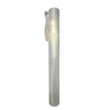 Spray Pen Hand Sanitizer (Pack of 50)
