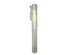 products/NewProject_13.jpg
