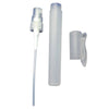 Spray Pen Hand Sanitizer (Pack of 50)