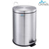 products/NewProject_14_331ede90-6d5c-426a-9d71-3e07c799f71b.jpg