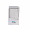 Orchids Automatic Soap / Sanitizer Dispenser OR/ASD/02