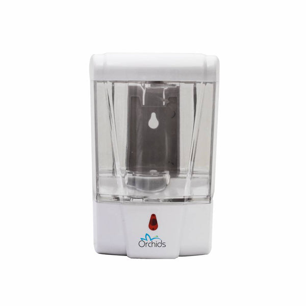 Orchids Automatic Soap / Sanitizer Dispenser OR/ASD/02