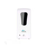 Automatic Soap/Sanitizer dispenser OR/ASD/16