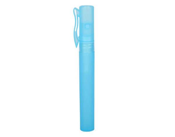 Spray Pen Hand Sanitizer (Pack of 50)