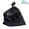 Orchids Garbage Bag Pack of 4 kilo.