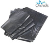 Orchids Garbage Bag Pack of 4 kilo.