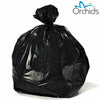 Orchids Garbage Bag Pack of 4 kilo.