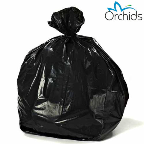 Garbage Bag