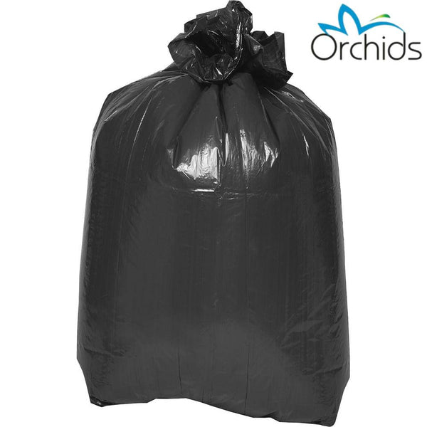 Orchids Garbage Bag Small (Pack of 4 kg).