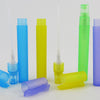 Spray Pen Hand Sanitizer (Pack of 50)