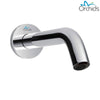 Automatic Tap Wall Mounted.-Sensor Faucet-ORCHIDS INTERNATIONAL-ORCHIDS INTERNATIONAL