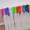 Spray Pen Hand Sanitizer (Pack of 50)