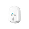 Automatic Soap/Sanitizer dispenser GEL MODEL OR/ASD/15-Soap Dispensers-ORCHIDS INTERNATIONAL-ORCHIDS INTERNATIONAL