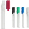 Spray Pen Hand Sanitizer (Pack of 50)